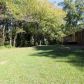 2515 Punch Hammond Road, Cumming, GA 30040 ID:13384393