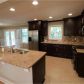 2515 Punch Hammond Road, Cumming, GA 30040 ID:13384394