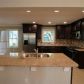 2515 Punch Hammond Road, Cumming, GA 30040 ID:13384396