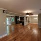 2515 Punch Hammond Road, Cumming, GA 30040 ID:13384397