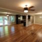2515 Punch Hammond Road, Cumming, GA 30040 ID:13384398