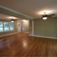2515 Punch Hammond Road, Cumming, GA 30040 ID:13384399