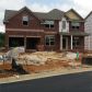 611 Stonebranch Drive, Loganville, GA 30052 ID:13188605