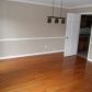 341 Sarah Lane, Lawrenceville, GA 30046 ID:13342151