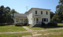 307 NW Fair St Atlanta, IL 61723