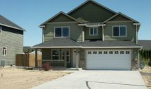 541 S Driftwood Lan Moses Lake, WA 98837