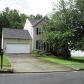 5510 Stephens Mill Drive, Buford, GA 30518 ID:13468567