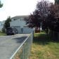 12b Downsville Road, Hagerstown, MD 21740 ID:13371701