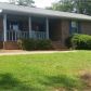2210 Gum Creek Church Road, Loganville, GA 30052 ID:13384357
