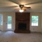 2210 Gum Creek Church Road, Loganville, GA 30052 ID:13384358