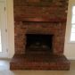 2210 Gum Creek Church Road, Loganville, GA 30052 ID:13384359