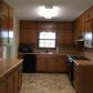 2210 Gum Creek Church Road, Loganville, GA 30052 ID:13384360
