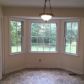2210 Gum Creek Church Road, Loganville, GA 30052 ID:13384362