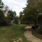 2210 Gum Creek Church Road, Loganville, GA 30052 ID:13384363