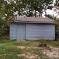 2210 Gum Creek Church Road, Loganville, GA 30052 ID:13384364