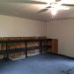 2210 Gum Creek Church Road, Loganville, GA 30052 ID:13384365