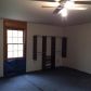 2210 Gum Creek Church Road, Loganville, GA 30052 ID:13384366