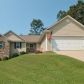 498 Rolling Meadows, Cleveland, GA 30528 ID:13345186