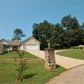 498 Rolling Meadows, Cleveland, GA 30528 ID:13345187
