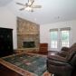 498 Rolling Meadows, Cleveland, GA 30528 ID:13345188