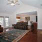 498 Rolling Meadows, Cleveland, GA 30528 ID:13345189