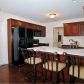 498 Rolling Meadows, Cleveland, GA 30528 ID:13345190