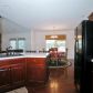 498 Rolling Meadows, Cleveland, GA 30528 ID:13345191
