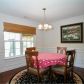 498 Rolling Meadows, Cleveland, GA 30528 ID:13345192