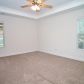 498 Rolling Meadows, Cleveland, GA 30528 ID:13345193
