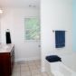 498 Rolling Meadows, Cleveland, GA 30528 ID:13345194