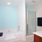 498 Rolling Meadows, Cleveland, GA 30528 ID:13345195