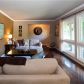 5080 Bedell Road Ne, Roswell, GA 30075 ID:13468487