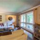 5080 Bedell Road Ne, Roswell, GA 30075 ID:13468488
