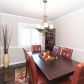 5080 Bedell Road Ne, Roswell, GA 30075 ID:13468491