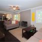 5080 Bedell Road Ne, Roswell, GA 30075 ID:13468492
