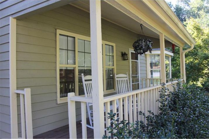 530 Roswell Farms Road, Roswell, GA 30075