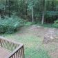 530 Roswell Farms Road, Roswell, GA 30075 ID:13468549
