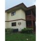 4311 NW 19TH ST # 5, Fort Lauderdale, FL 33313 ID:13352940