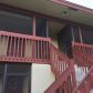 4311 NW 19TH ST # 5, Fort Lauderdale, FL 33313 ID:13352941