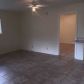 4311 NW 19TH ST # 5, Fort Lauderdale, FL 33313 ID:13352942