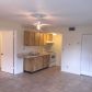 4311 NW 19TH ST # 5, Fort Lauderdale, FL 33313 ID:13352943