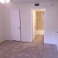 4311 NW 19TH ST # 5, Fort Lauderdale, FL 33313 ID:13352946