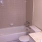 4311 NW 19TH ST # 5, Fort Lauderdale, FL 33313 ID:13352947