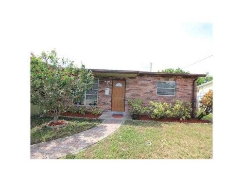 4240 NW 22 ST, Fort Lauderdale, FL 33313