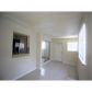 4240 NW 22 ST, Fort Lauderdale, FL 33313 ID:13352931