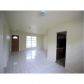 4240 NW 22 ST, Fort Lauderdale, FL 33313 ID:13352932