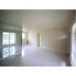 4240 NW 22 ST, Fort Lauderdale, FL 33313 ID:13352933
