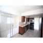 4240 NW 22 ST, Fort Lauderdale, FL 33313 ID:13352936