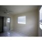 4240 NW 22 ST, Fort Lauderdale, FL 33313 ID:13352937