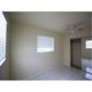4240 NW 22 ST, Fort Lauderdale, FL 33313 ID:13352939